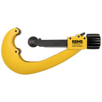REMS RAS P 50-110, s19, fi 50-90 mm, fi 2-3''