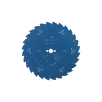 Tarcza pilarska Expert for Wood 420 x 30 x 3,5 mm, 28