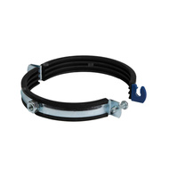 QIK Uchwyt classic fi 136-139mm (5") M10