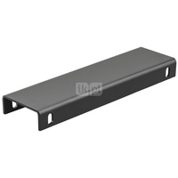 U Szyna, akcesorium do narzędzi REMS (342057R)