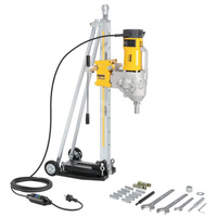 REMS Picus S2/3,5 Zest Titan