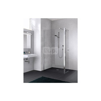 Kermi Walk-In Liga T1L 1130x 2000 GAK: 1085-1110 SIMG ESG klar Clean