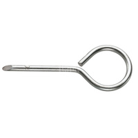 Klucz rozdzielający do spirali 16 mm