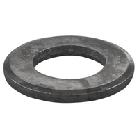 Podkładka, akcesorium do narzędzi REMS (341008)