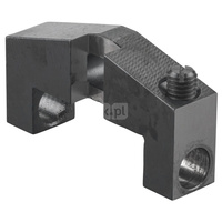 Ramię nastawcze kompletne REMS