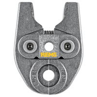 Cęgi zaciskowe REMS US do złączek zaprasowywanych