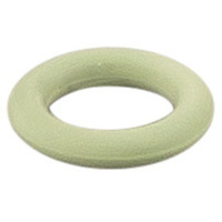 Oring - pierścień uszczelniający REMS