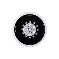 STOPA SZLIF EXPERT 150, SOFT, PRZEM