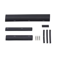 Samoregulujące złącze kablowe kabel/zestaw kabli DEVIpipeheat™ 10 V3