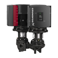 Pompa TPE2 D 80-570 N-A-F-A-BQQE-QWB