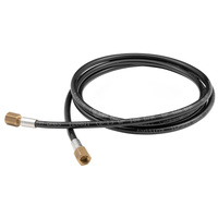 Wąż wysokociśnieniowy 2,5 m