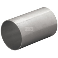 Kubeł, akcesorium do narzędzi REMS (345003R)