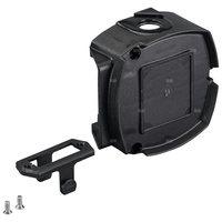 Gniazdo przełącznikowe, akcesorium do narzędzi REMS (180524)