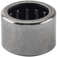 Łożysko igiełkowe REMS