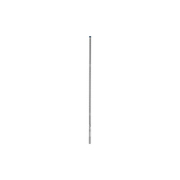 WIERTŁO SDSMAX-8X EXPERT 18X800X940