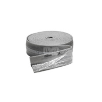 Kermi x-net Taśma izol. krawędzie wys. 120 mm, rolka 25 m