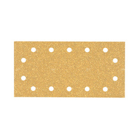 PAPIER EXPERT EXC470,G40,115X230,H&L,10X