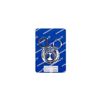 Uszcz. wału LM/LP/NM/NP.BUUE 33mm