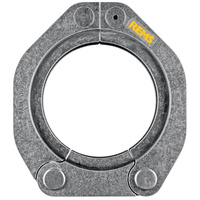 Pierść zacis VAUFz 100 REMS VAUF 100