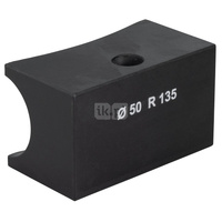 Element ślizgowy REMS