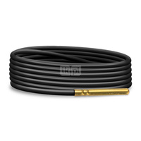 Czujnik temperatury zasobnika.