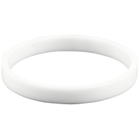 Pierścień łożyskowy REMS