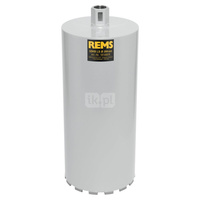 REMS UDKB LS 200 x 420 x UNC 1 1/4