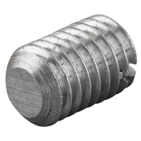 Kołek gwintowany REMS