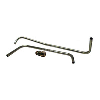 Rurki imp.(st.nierdz. fi10x0.8) AFQ 15 20