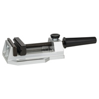 IMADŁO MASZYNOWE MS 80