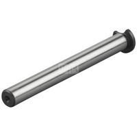 Oś REMS (akcesorium)