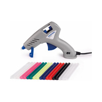 TARCZA TNĄCA SZMERGIEL 24,0/0,64 MM - 36 SZT.