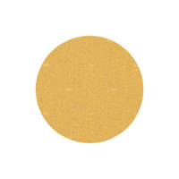 PAPIER EXPERT C470,G60,225,B/OTW,25X