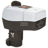 Siłownik AME 435 24V 7,5-15s/mm 20mm 400N bez funkcji bezpieczeństwa