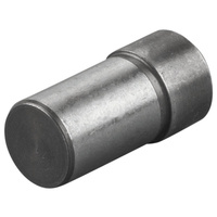 Kołek zabierak REMS