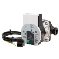 ESBE pompa WILO PARA GSP942 15-130/6-43 SCU