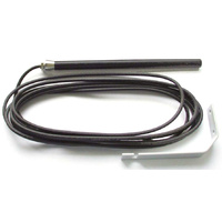 Antena GSM/GPRS z kablem 3 m dla SC/SCe/CC/CCe