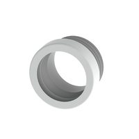 Uszczelka (część zamienna)