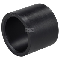 Gniazdo prowadzące fi 47,3 mm Pg 36 do gł. do narz. 541401