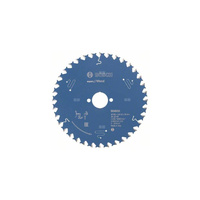 Tarcza pilarska KSB EXPERT FOR WOOD 180X30X2,6 36T