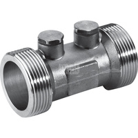 Zawór zwrotny R 1¼  