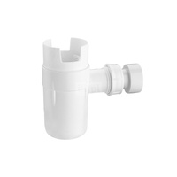 Plastikowy zbiornik rozładunkowy do grup bezpieczeństwa serii 5261 1"