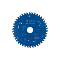 Ostrze do piły tarczowej bezprzewodowej Expert for Aluminium 120 x 1,8 / 1,2 x 20 T42