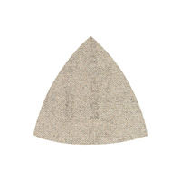 SIATKA ŚCIER EXPERT M480,93X93,80,5X