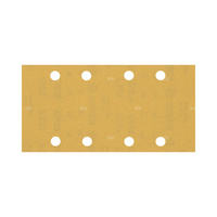 PAPIER EXPERT EXC470,G320,93X186,H&L,10X