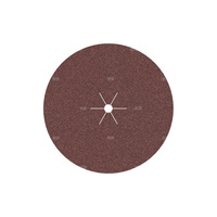 KRĄŻEK WIERT.GRMIX 5X2PC