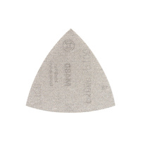 SIATKA ŚCIER EXPERT M480,93X93,100,5X