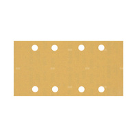 PAPIER EXPERT EXC470,G180,93X186,H&L,10X