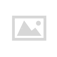 Pakiet izolacyjny F do LogoMaticG2