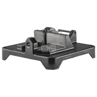 Płyta podstawy kompletna